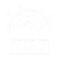 678brl Cassino Online