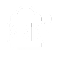 678brl Jogos de Slots