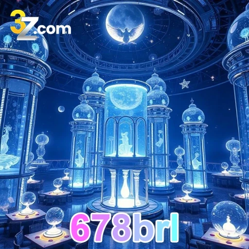 678brl Download do App