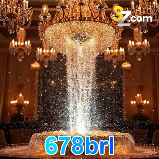 678brl Jogos Populares