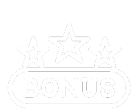 678brl Bônus e Promoções