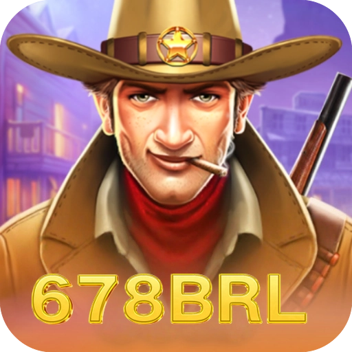 678brl
