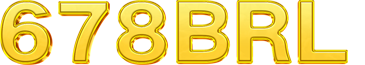 678brl