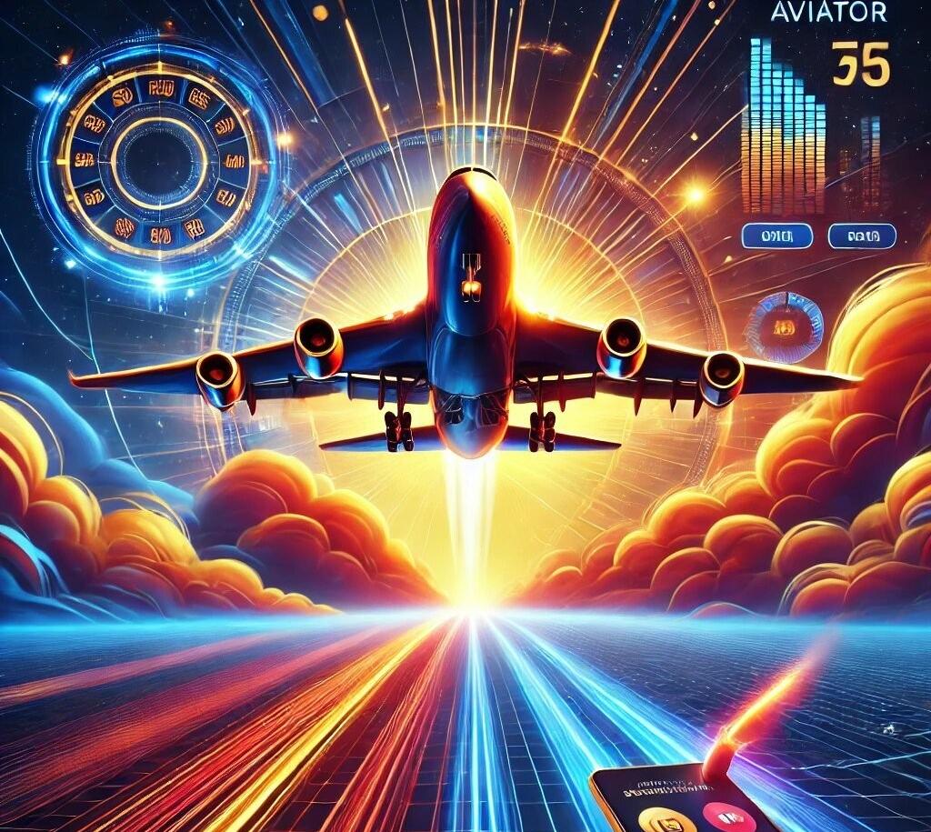 678brl Introdução ao Aviator
