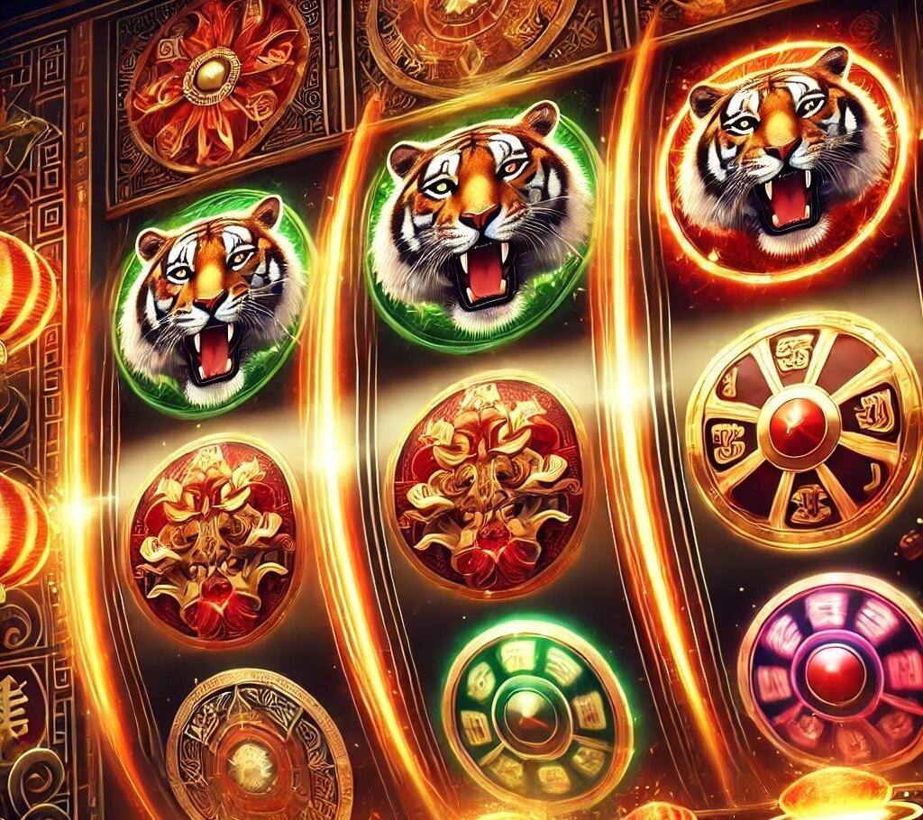 678brl Como Jogar Fortune Tiger