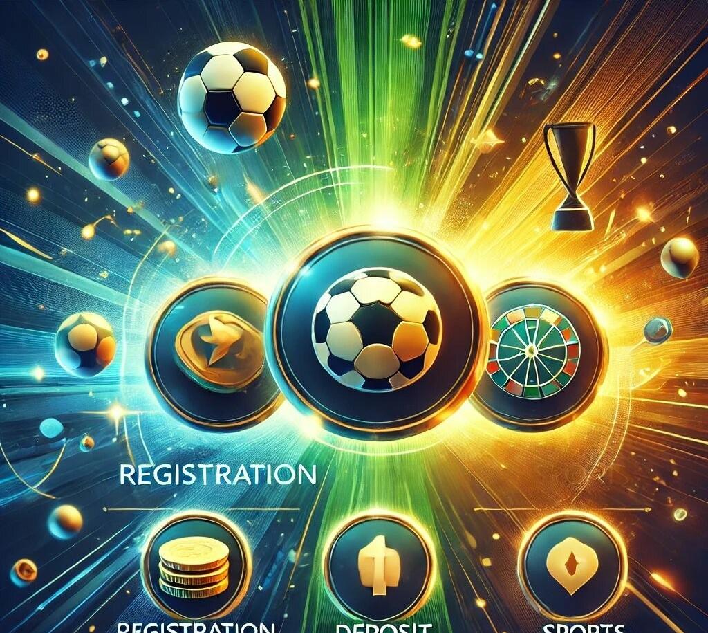 678brl Dicas para Apostas Esportivas