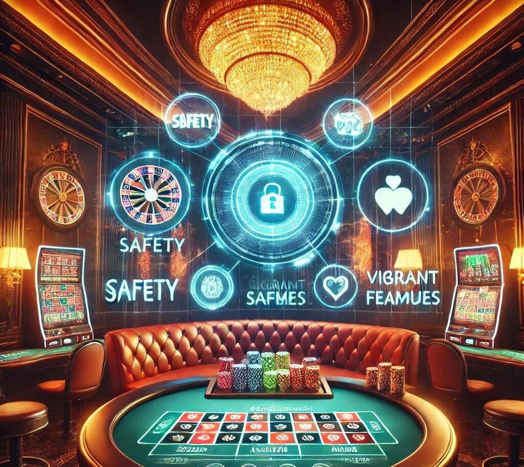 Por Que Jogar no 678brl?